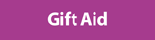 Link to 'Gift Aid' Page