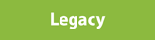 Link to 'Legacy' Page